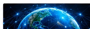 Internetservice
