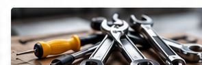Technik & Hilfe