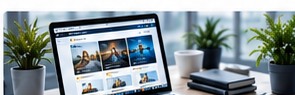 Webdesign