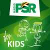 RADIO PSR Kids